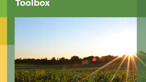 agrilink_living_lab