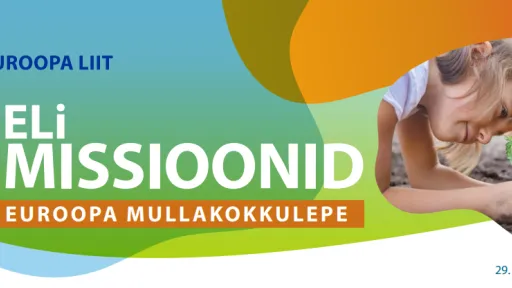mullakokkulepe