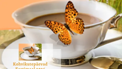 Kohvikutep&auml;evad_2026_pilt