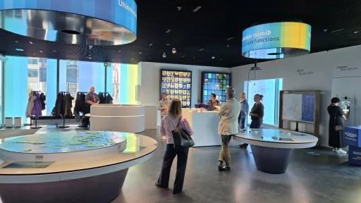 Koost&ouml;&ouml;koja istung 2026