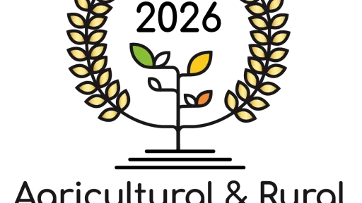 ARIA logo 2026