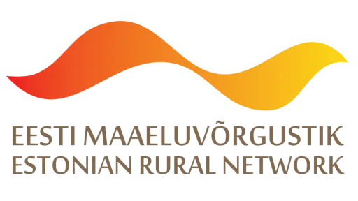 Maaeluv&otilde;rgustiku logo