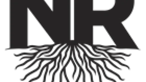MT&Uuml; Northern Roots logo