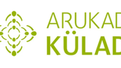 logo_arukad k&uuml;lad