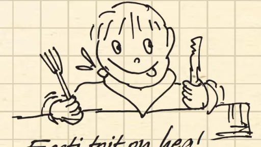 tunnuspilt_kohalik toit