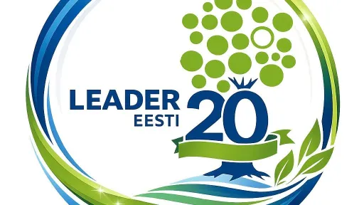 leader20