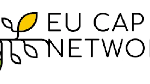 Logo_EL &Uuml;PP v&otilde;rgustik