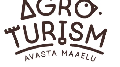 Agroturism logo