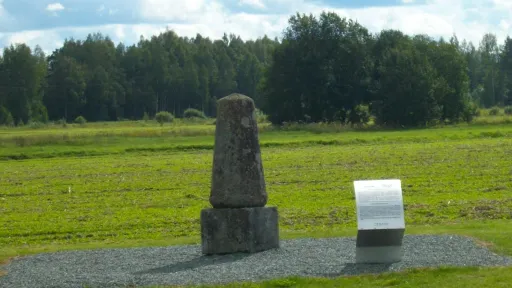 struwe kaar