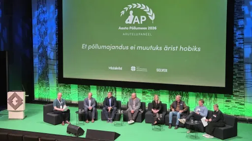 2026_epa mess_aasta põllumeeste arutelupaneel