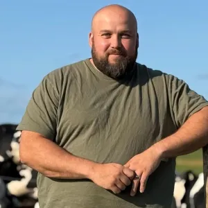 Johannes Haasma