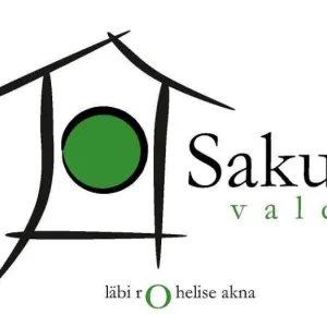 Saku vald