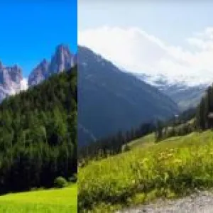 Euromontana