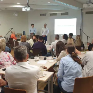 seminar
