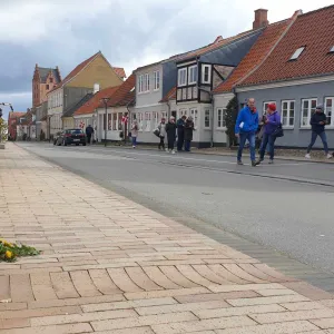 middelfart