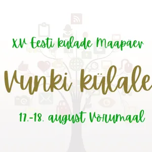 Vunki k&uuml;lale