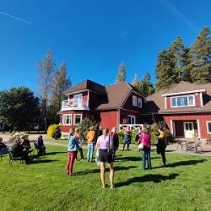 klaaramanni