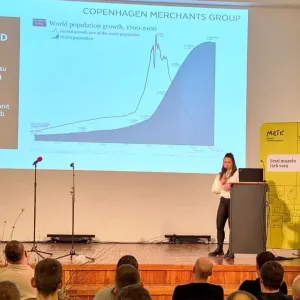 METK innovatsioonip&auml;ev 2025