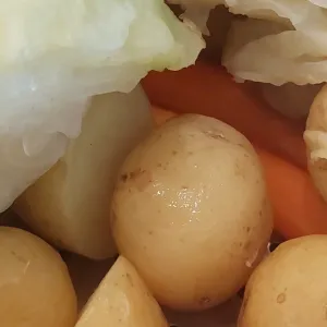 Mahetoit