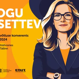 naisettev&otilde;tlus