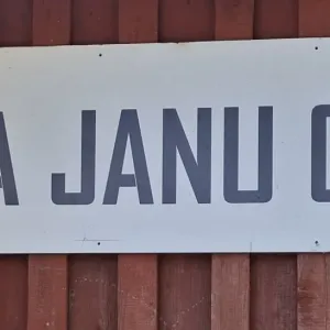N&auml;lg ja janu cafe