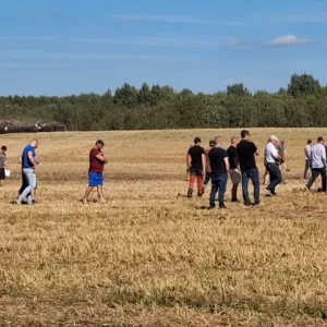 P&otilde;llup&auml;ev1