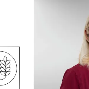 Pille Soov&auml;li