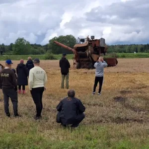 P&otilde;llup&auml;ev
