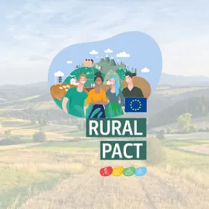 Rural Pact