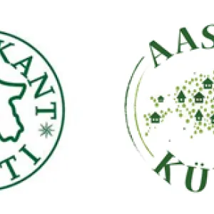 aastakyla