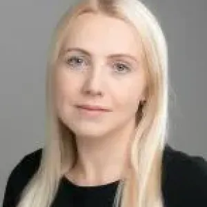 Kaie Tralla