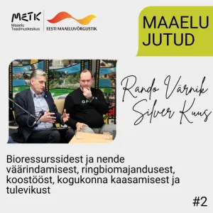 Kaanefoto 