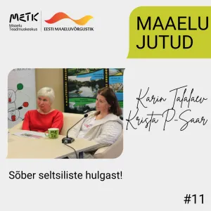 Kaanefoto 