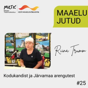 Kaanefoto 