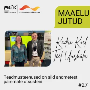 Kaanefoto 