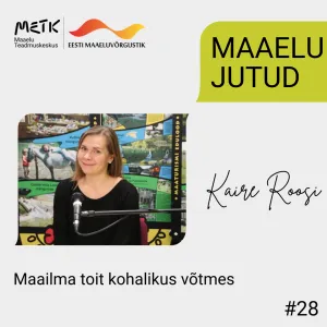 Kaanefoto 