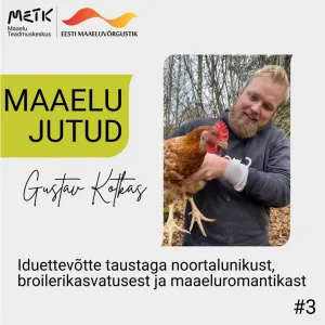 Kaanefoto 