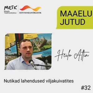 Kaanefoto 