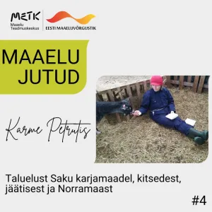 Kaanefoto 