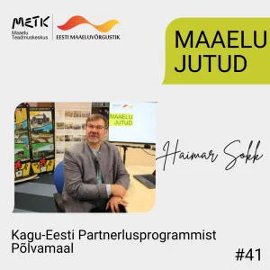 Kaanefoto 