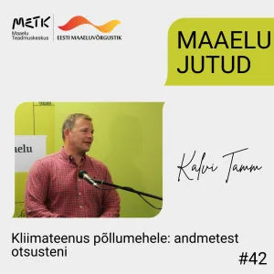 Kaanefoto 