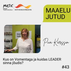 Kaanefoto 