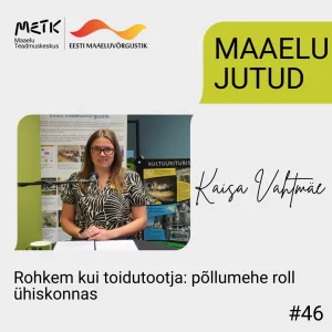 Kaanefoto 