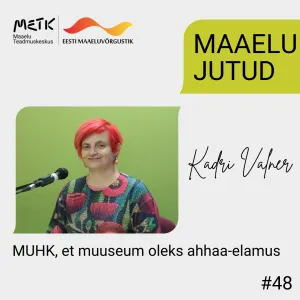 Kaanefoto 