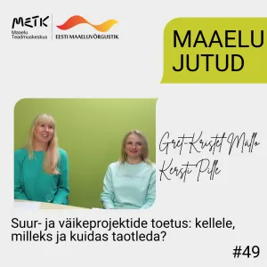 Kaanefoto 
