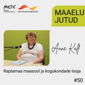 Kaanefoto 