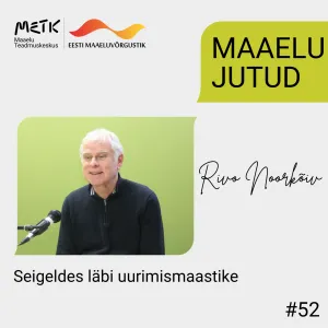 Kaanefoto 