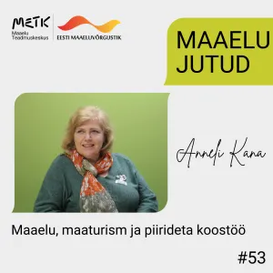 Kaanefoto 