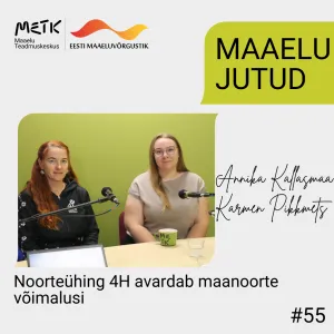 Kaanefoto 