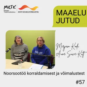 Kaanefoto 